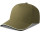 OLIVE-NAVY