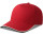 RED-NAVY