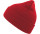 OFF RED