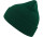 PINE GREEN