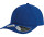 ROYAL