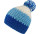 ROYAL-LT.BLUE