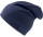 NAVY-GREY