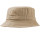 BEIGE S/M