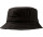 BLACK S/M