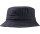NAVY S/M