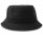 BLACK S/M