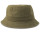 OLIVE S/M