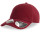 CARDINAL RED