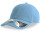 COLUMBIA BLUE