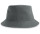 DK.GREY