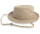 KHAKI S/M