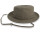 OLIVE S/M
