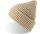 BEIGE MELANGE
