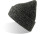 BLACK MELANGE