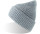 LIGHT AVIO MELANGE