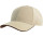 STONE-BROWN