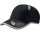 BLACK-GREY