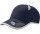 NAVY-WHITE