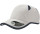 WHITE-NAVY