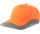 ORANGE FLUO