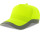 YELLOW FLUO