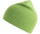ACID GREEN