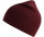 BURGUNDY MELANGE