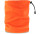 ORANGE FLUO