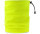YELLOW FLUO