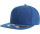 ROYAL