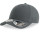 DK.GREY