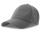 DK.GREY