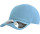 COLUMBIA BLUE