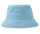 COLUMBIA BLUE