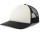WHITE-BLACK