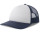 WHITE-NAVY