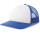 WHITE-ROYAL
