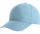 LT BLUE