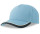 COLUMBIA BLUE-NAVY