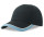 NAVY-COLUMBIA BLUE