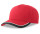 RED-NAVY