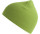 LEAF GREEN