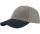 GREY-NAVY