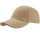 KHAKI-KHAKI