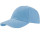 LT BLUE