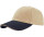 NATURAL-NAVY