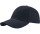 NAVY-NAVY
