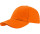 ORANGE-ORANGE