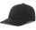 BLACK-BLACK